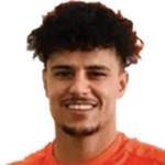 Photo of Abdulmunem Aleiyan