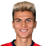 Photo of A. Nadolskiy