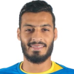 Photo of Sayfulnasr Judour