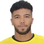 Photo of Mohamed Elghadi