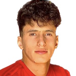 Photo of Mohamed Darebi