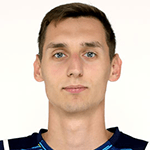Photo of A. Soldatenkov