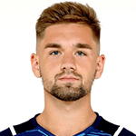 Photo of Y. Gorshkov