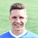 Photo of K. Kolesnichenko