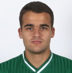 Photo of S. Radostev