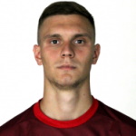 Photo of A. Kanishchev