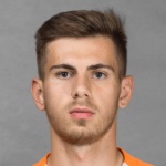 Photo of S. Antipin