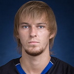 Photo of E. Steshin