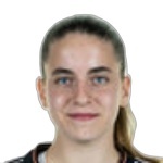 Photo of L. Köpp