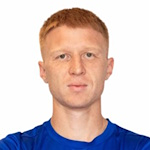 Photo of V. Kamilov
