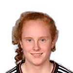 Photo of M. Röder
