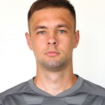 Photo of M. Polyakov