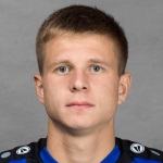 Photo of D. Samoylov