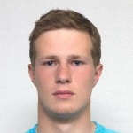 Photo of N. Chagrov