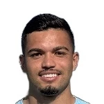 Photo of Marquinho
