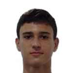 Photo of Gustavo Cintra