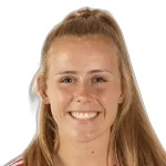 Photo of Molly Race