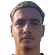 Photo of Esteban Mouton
