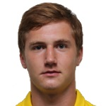 Photo of A. Troshechkin
