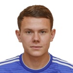Photo of R. Minaev