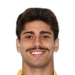 Photo of Mateus Lusuardi