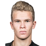 Photo of N. Bochko