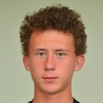 Photo of A. Butenko