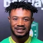 Photo of N. Abdulai