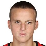 Photo of A. Evdokimov