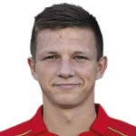 Photo of Aleksandr Filin