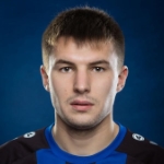 Photo of Ravil Netfullin