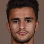 Photo of A. Karnuçu