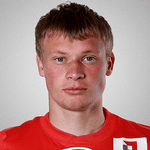 Photo of E. Makeev