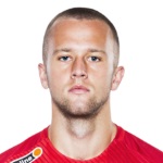 Photo of K. Shcherbakov