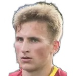 Photo of A. Stankevich