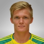 Photo of Y. Zavezen