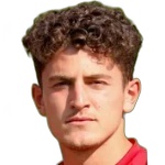 Photo of Emirhan Başyiğit