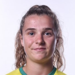 Photo of L. Peneau