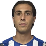 Photo of M. Stamatoulas