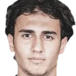 Photo of Yiğit Fidan