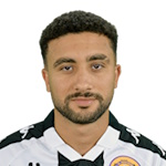 Photo of M. Nourani