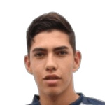 Photo of J. Domínguez