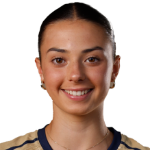 Photo of I. Breier
