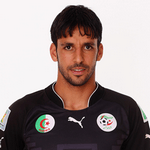 Photo of Mohamed Amine Zemmamouche