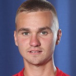 Photo of F. Dvoretskov