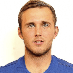 Photo of Ilya Petrov