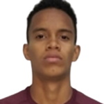Photo of Pedro Paulo