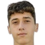 Photo of Javier Gil