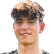 Photo of Bruno Martinez