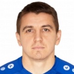 Photo of N. Zamaliev